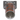 sec_5_2S400