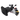 sec_5_2S400