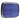 sec_5_2S400