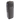 sec_5_2S400