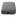 sec_5_2S400