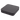sec_5_2S400