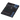 sec_5_2S400