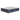 sec_5_2S400