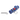 sec_5_2S400