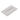 sec_5_2S400