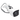 sec_5_2S400