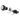 sec_5_2S400