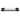 sec_5_2S400