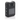 sec_5_2S400