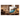 sec_5_2S400