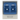 sec_5_2S400