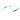 sec_5_2S400