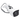 sec_5_2S400