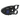 sec_5_2S400