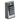sec_5_2S400