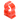 sec_5_2S400