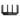 sec_5_2S400