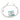sec_5_2S400