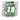 sec_5_2S400