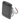 sec_5_2S400