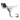 sec_5_2S400
