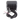 sec_5_2S400