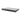sec_5_2S400