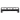 sec_5_2S400