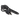 sec_5_2S400