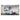 sec_5_2S400