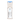 sec_5_2S400
