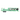 sec_5_2S400
