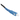sec_5_2S400