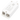 sec_5_2S400