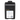 sec_5_2S400