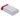 sec_5_2S400