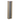 sec_5_2S400