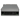 sec_5_2S400