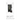 sec_5_2S400