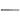 sec_5_2S400