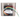 sec_5_2S400