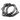 sec_5_2S400