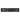 sec_5_2S400