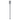 sec_5_2S400