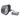 sec_5_2S400