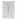 sec_5_2S400