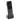 sec_5_2S400
