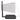 sec_5_2S400