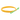 sec_5_2S400